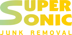 site logo