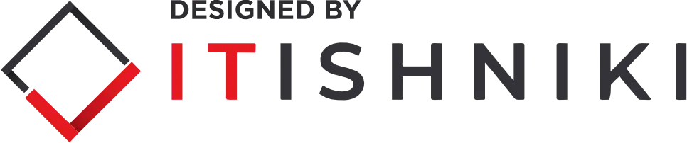 iTishniki Website