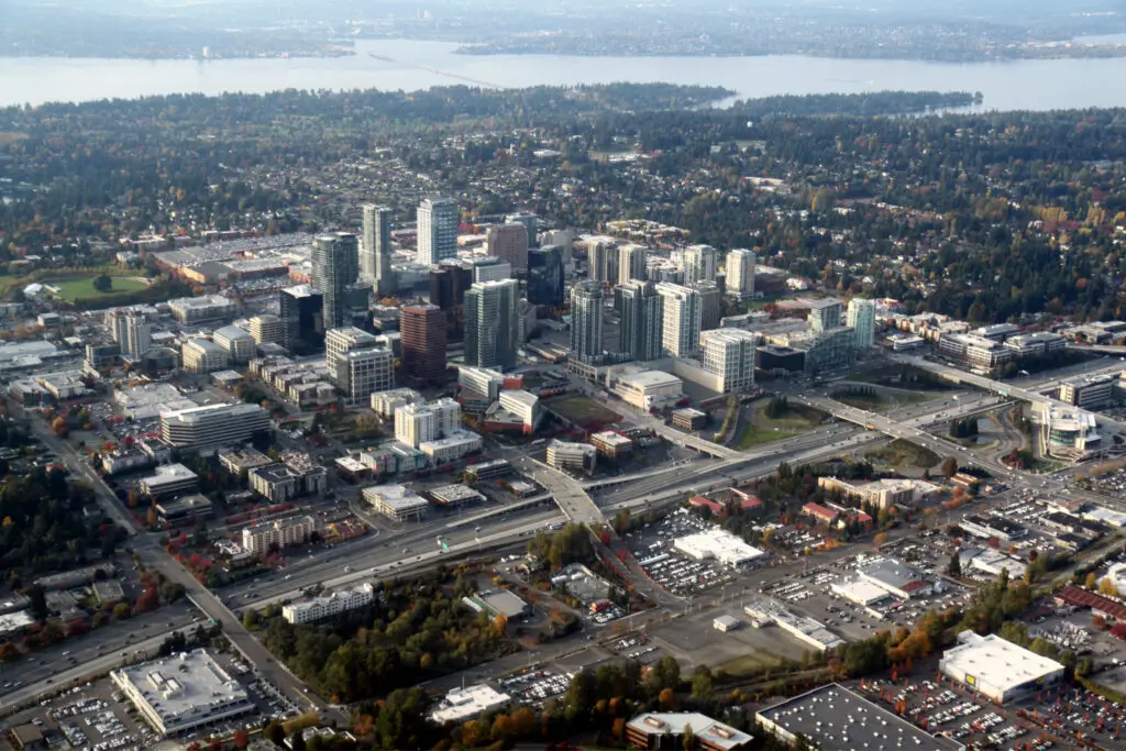 Junk Removal Bellevue WA – Fast, affordable, and eco-friendly solutions by Supersonic Junk Removal. Call today for a free quote!
