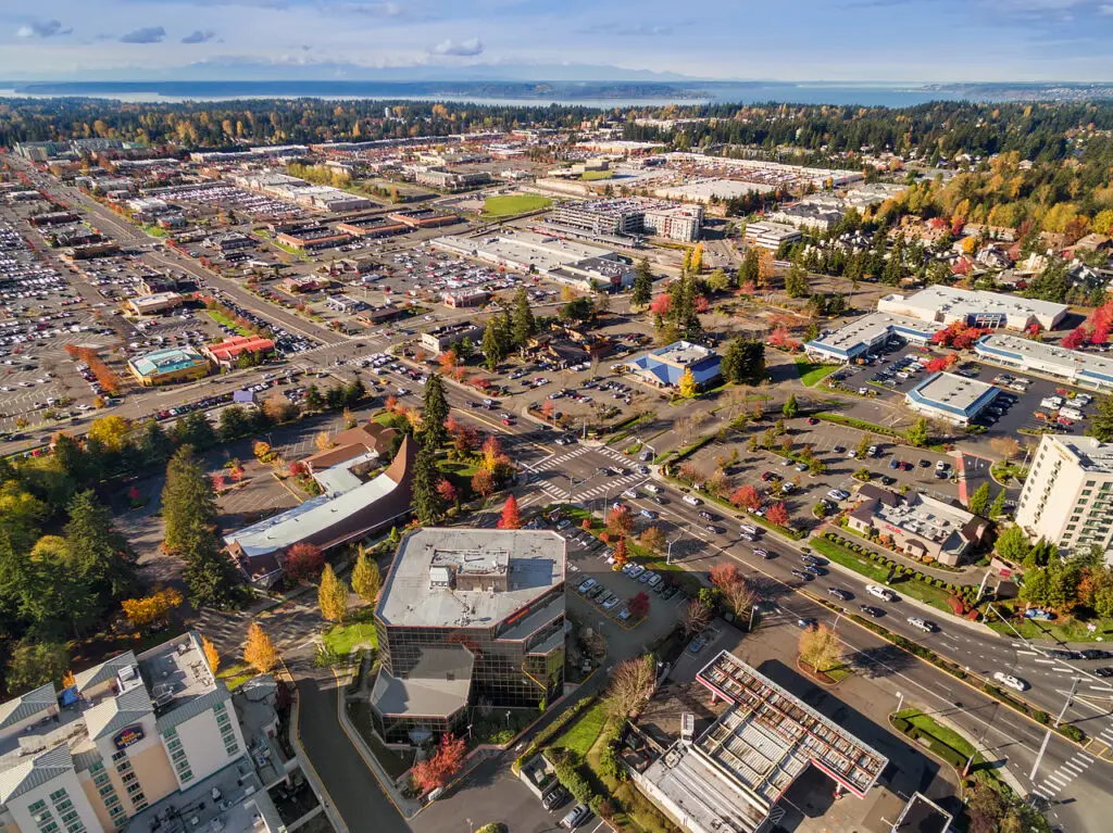 Junk Removal FederalWay WA – Fast, affordable, and eco-friendly solutions by Supersonic Junk Removal. Call today for a free quote!
