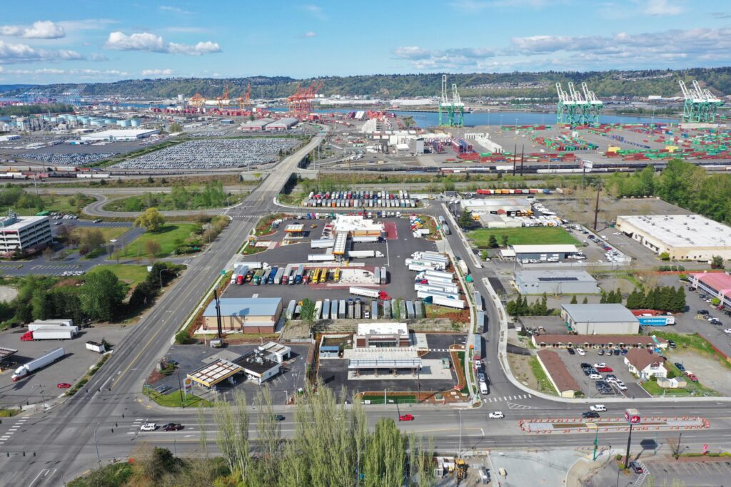 Junk Fife Fife WA – Fast, affordable, and eco-friendly solutions by Supersonic Junk Removal. Call today for a free quote!