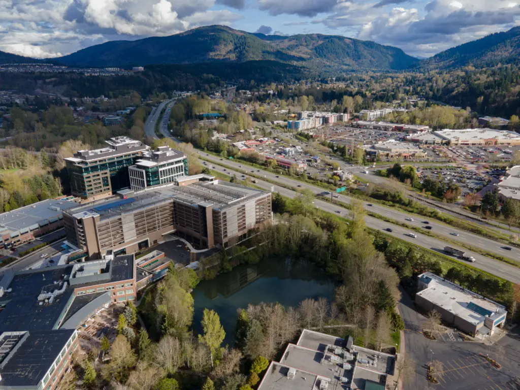 Junk Removal Issaquah WA – Fast, affordable, and eco-friendly solutions by Supersonic Junk Removal. Call today for a free quote!