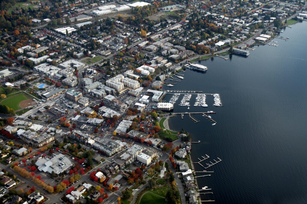 Junk Removal Kirkland WA – Fast, affordable, and eco-friendly solutions by Supersonic Junk Removal. Call today for a free quote!
