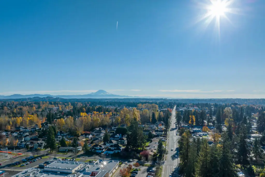 Junk Removal New Castle WA – Fast, affordable, and eco-friendly solutions by Supersonic Junk Removal. Call today for a free quote!