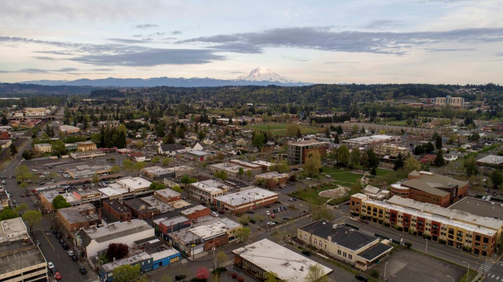 Junk Removal Puyallup WA – Fast, affordable, and eco-friendly solutions by Supersonic Junk Removal. Call today for a free quote!