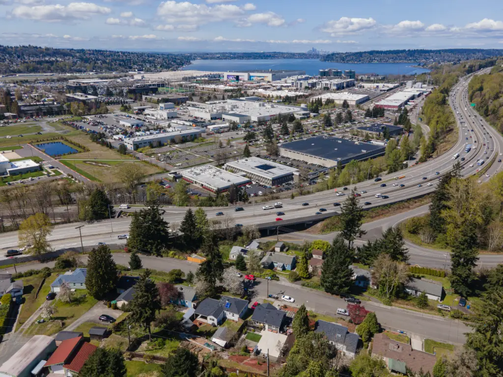 Junk Removal Renton WA – Fast, affordable, and eco-friendly solutions by Supersonic Junk Removal. Call today for a free quote!