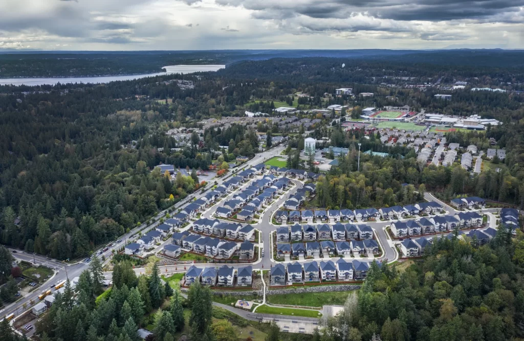 Junk Removal Sammamish WA – Fast, affordable, and eco-friendly solutions by Supersonic Junk Removal. Call today for a free quote!