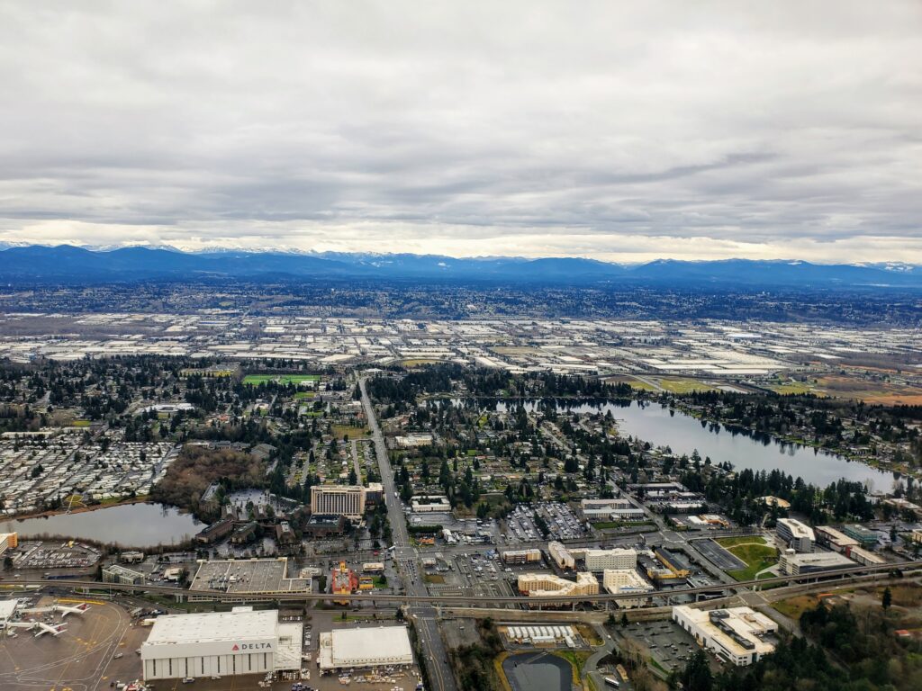Junk Removal Seatac WA – Fast, affordable, and eco-friendly solutions by Supersonic Junk Removal. Call today for a free quote!