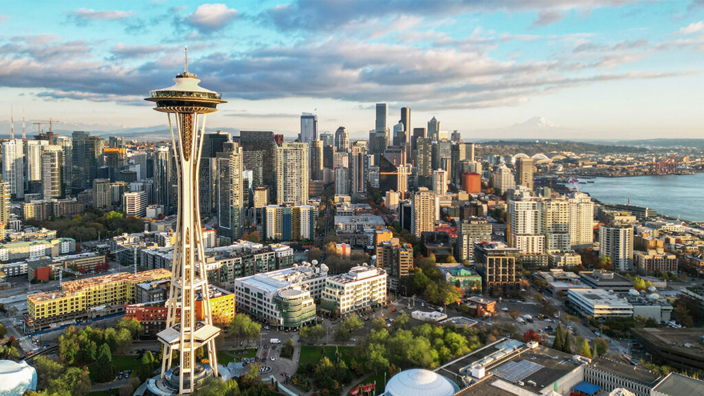 Junk Removal Seattle WA – Fast, affordable, and eco-friendly solutions by Supersonic Junk Removal. Call today for a free quote!
